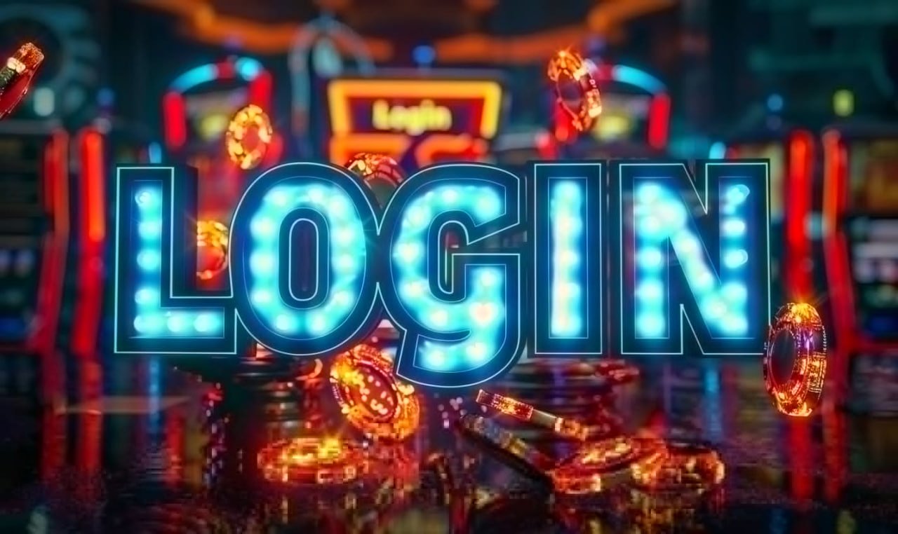 megaslot