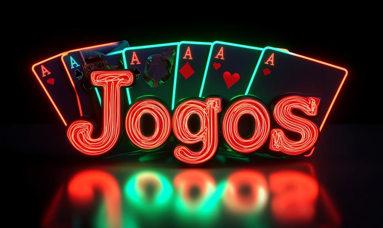 megaslot