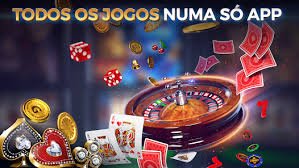 megaslot