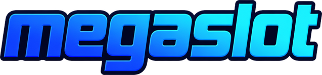 megaslot